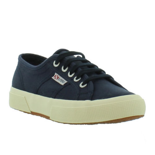Superga Trainers for Women