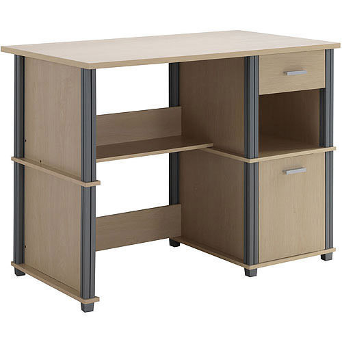 MDF/Chipboard Home Office Desks
