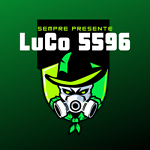 luco5596