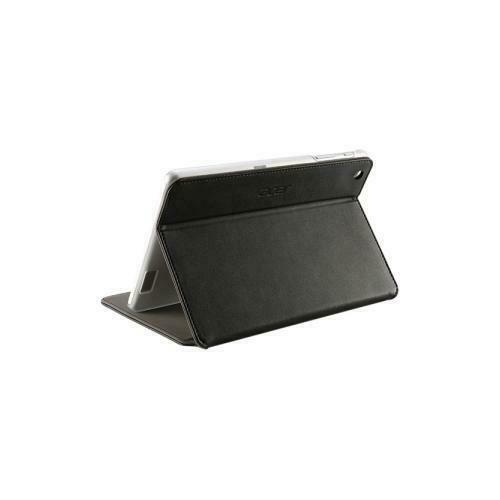 Acer Tablet- & eBook-Teile für Acer