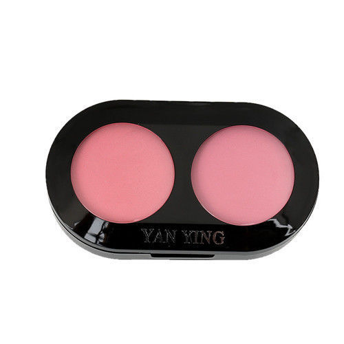 Blush Makeup Pressed Powder