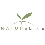 naturelineweb