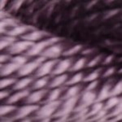 DMC Pearl Cotton 16.4 Yard Skein - Size 3 - Color 3041