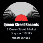 wax_and_trax