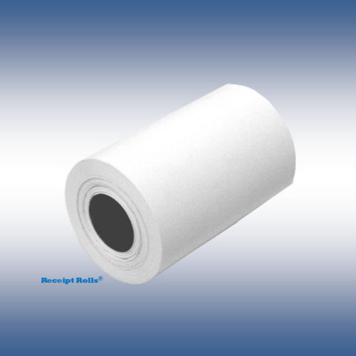 FUJITSU QUADERNO FMVDP41 electronic paper A4 size 13.3inc USB2.0