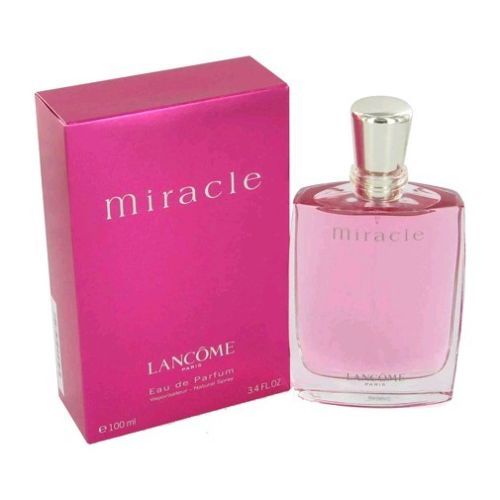 LANCOME IDOLE LA POWER CRÈME 200mL Lancome IDOLE LA POWER CREMA 6.8 oz SEALED Perfumed