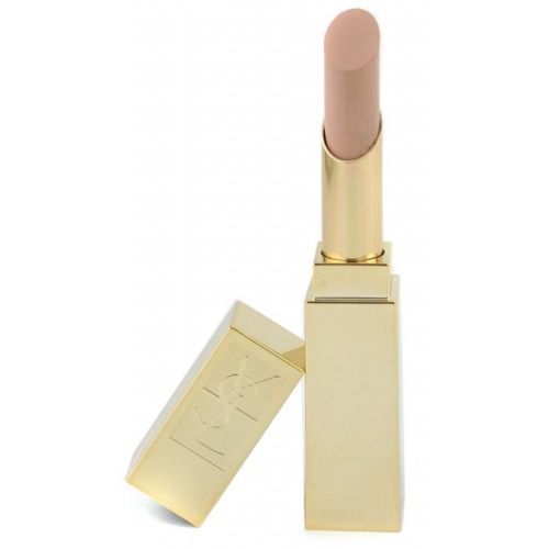 Yves Saint Laurent Concealer Makeup