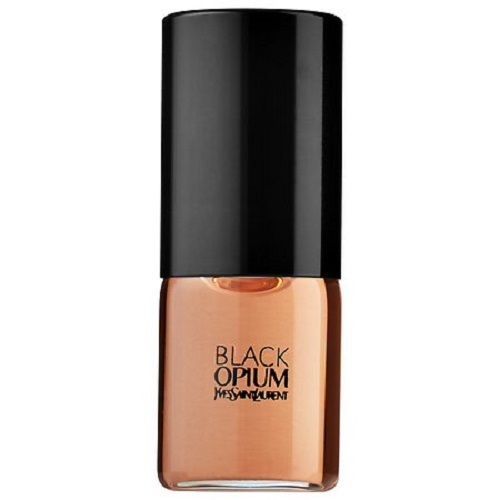 香水(ユニセックス) YSL Black Opium Nuit Blanche30ml Black Opium Nuit Blanche Perfume for Women by Yves Saint