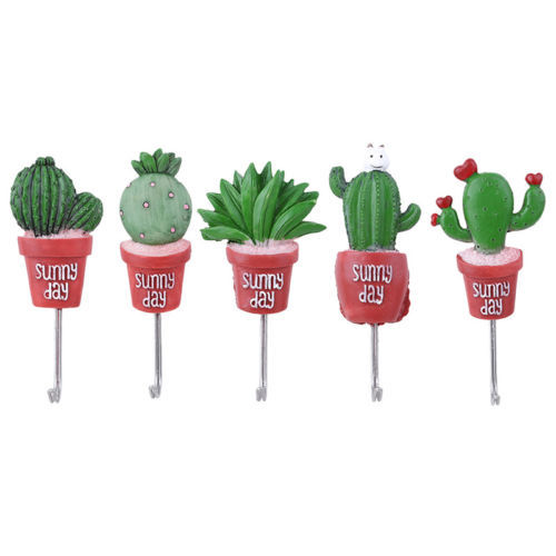 Home Supplies Fa