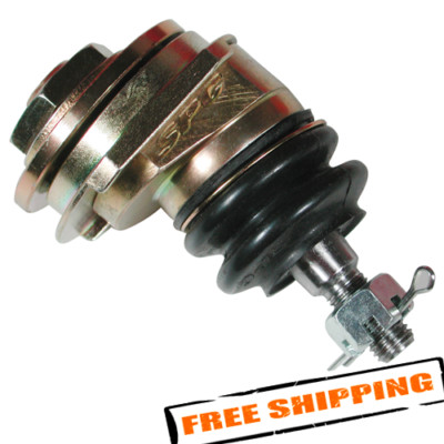 SPC Performance 67340 Adjustable 3.0 Degr. Ball Joint