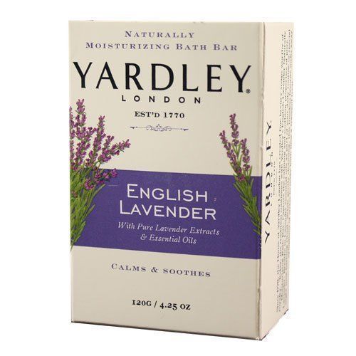 L'Occitane Lavande セット L Occitane Lavender Voyage Gift Set 1 oz Hand Cream 3.5 oz
