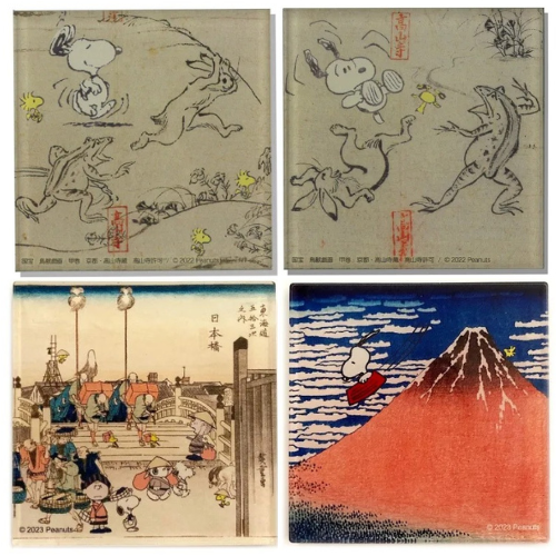 $_57.PNG?set_id=8800005007