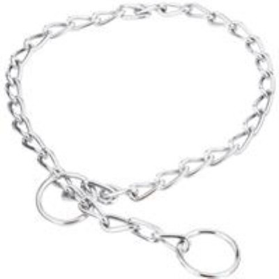 Westminster Pet 01204 Heavyweight Choke Chain