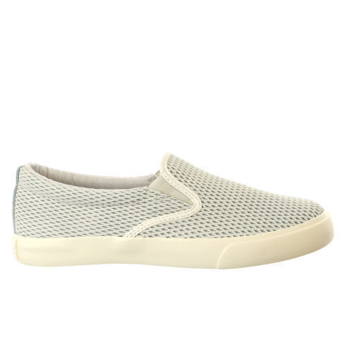 Zapatos Atléticos Lauren Ralph Lauren para Mujeres