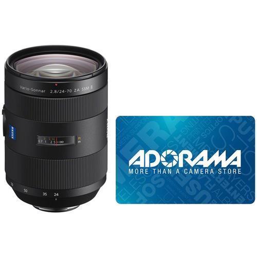 Sony Vario Sonnar T * 24-70mm f/2.8 ZA SSM II SAL2470Z2 | eBay Sony Vario Sonnar T * 24-70mm f/2.8 ZA SSM II SAL2470Z2 | eBay