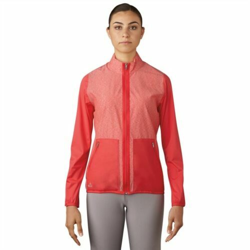 adidas Women's Activewear