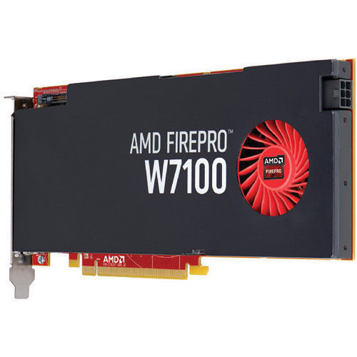 Carte Graphique AMD hd4570 ddr3 e222034 17m8v728b0 109b7963100b v164