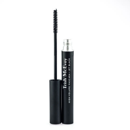 Trish McEvoy Mascara Products