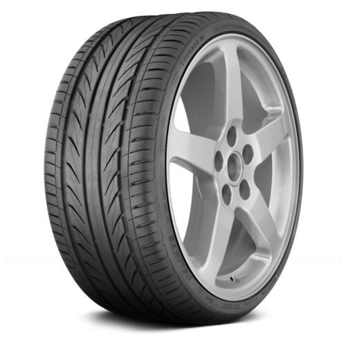 ATR SPORT 255/30/20 1本のみ2021年製。 楽天市場】【取付対象】ATR RADIAL ATR SPORT 255/35R20 (255/35