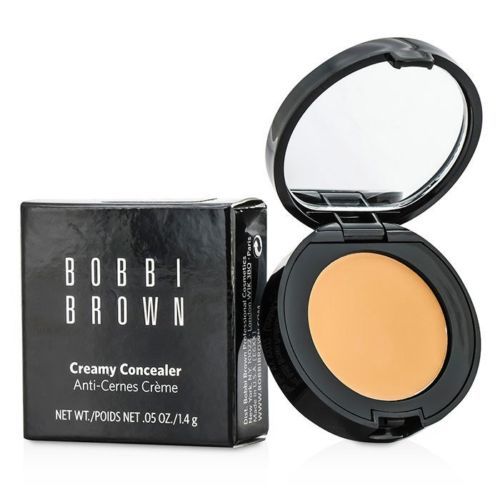 Bobbi Brown Concealer Makeup