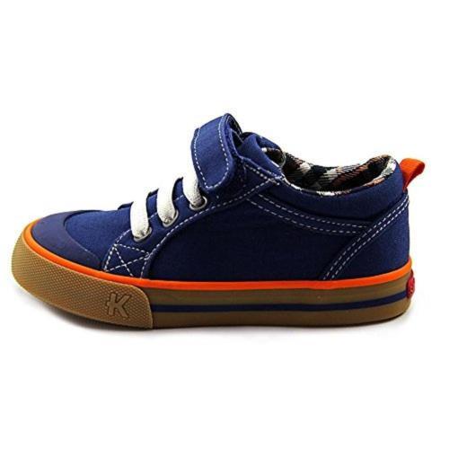 See Kai Run Baby Shoes