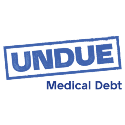 Undue Medical Debt