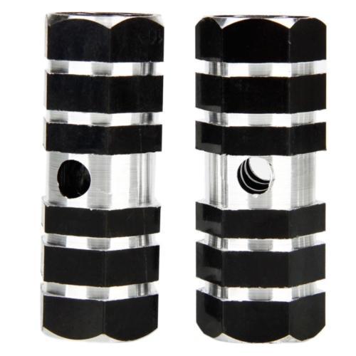 Volte BMX Kink Drifter Plastic Peg Pusher BMX Mail Order