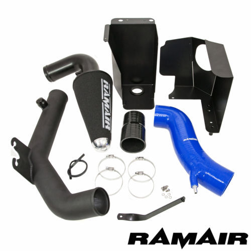 Filtro RAMAIR Aria Racing Ri Dell'Orto GILERA 50 RUNNER SP 2005-2005 - Foto 4
