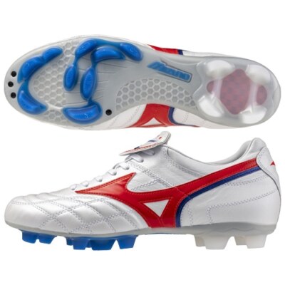 MIZUNO MIZUNO WAVE CUP SS JAPAN SHOES US 8 JP 26CM LIMITED TO 400
