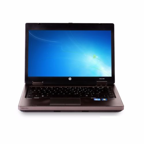 Ordenadores portátiles y netbooks HP con 250GB de disco duro