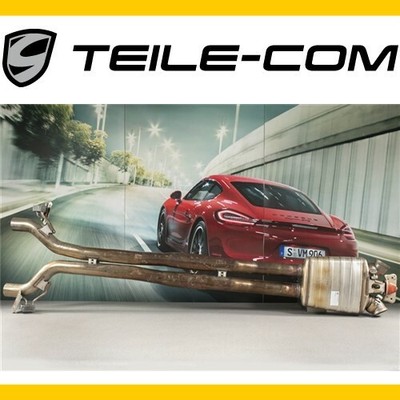 Luftfahrwerk Luftfederung Piston Kompressor Pumpe Reparatur für PORSCHE PANAMERA