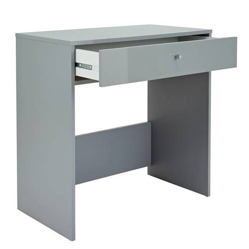 Desk In Brick Lane London Gumtree