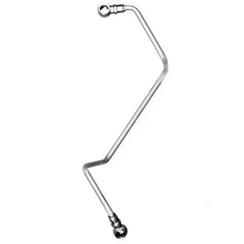 Conduite D'Huile De Turbocompresseur 63067 Meat & Doria Pour Mini Mini Clubman