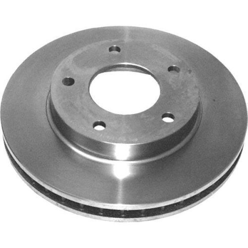 Dorman HW13190 Bremsen-Hardware-Kit – Originalersatz Für Scheibenbremsen-Reparatur