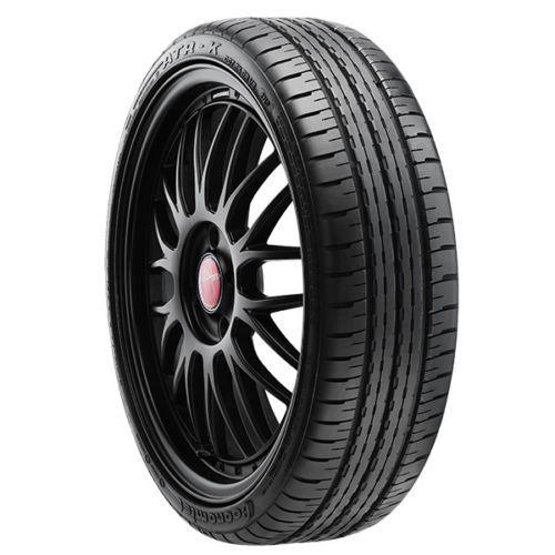 165/45r15 NANKANG NA-1 4本 NANKANG 165/45R15 タイヤ サマータイヤ ナンカン NA-1