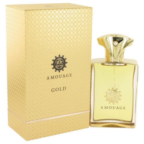 Amouage アムアージュ サンシャイン ウーマン Amouage Sunshine Woman 3.4 oz / 100 ml Eau De Parfum | eBay
