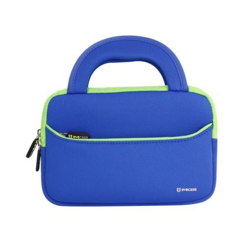 Evecase Tablet & eReader Accessories for Amazon Fire Kids Edition (5th Generation)