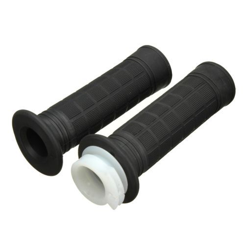 Couvercle De Ventilation Pour Kawasaki GPX 750 R (ZX750F) 1987-1989 - Occasion