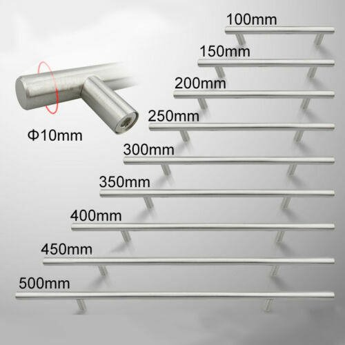 balle contact acrylique clear transparente 85mm, Nantes achat