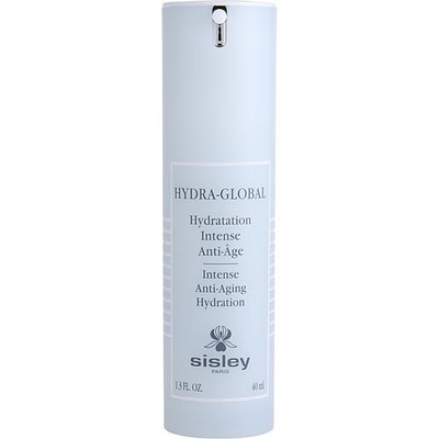 Sisley by Sisley 1.4 OZ Authentic