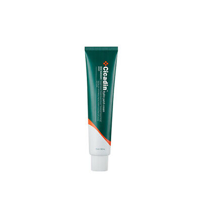 [MISSHA] Cicadin Hydro Patch Cream 70ml