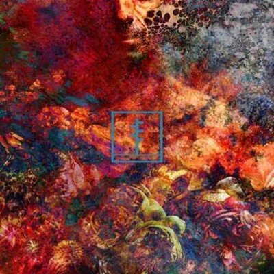 PRE-ORDER Frail Body - Artificial Bouquet [New CD]