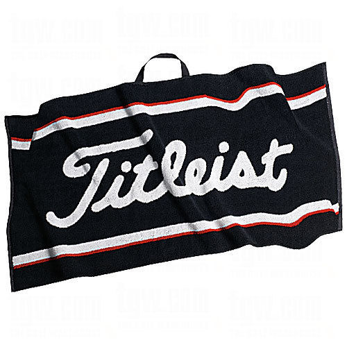 Golf Accessories for Sale eBay