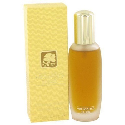 Aromatics Elixir by Clinique 3.4 oz Perfume Spray for Women...