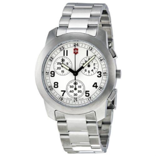 Victorinox Casual Wristwatches