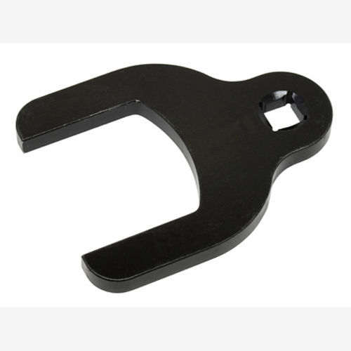 VORTEX 1995-1997 ZX600 Ninja ZX-6R Kawasaki CLIP-ONS 7 DEGREE 41MM