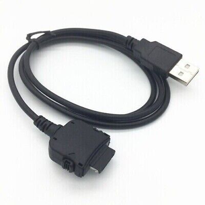 USB Data Charger Cable For HP iPAQ hw6515 HX4705 HX4700 2490B 2110 2790 2790B