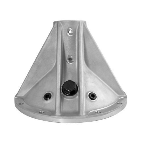 Winters Side Bell 10 Winters Side Bell 10