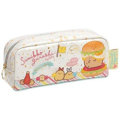 SC G Ageage Agekko Pen Pouch PY82401