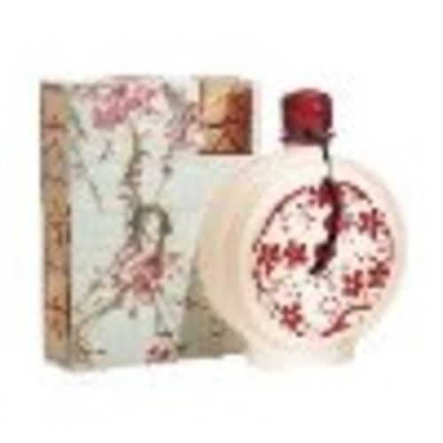 Louis Vuitton Spell On You x Yayoi Kusama Eau De Parfum 3.4oz